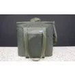 Термосумка Sibtermo Пикник XL 54 л