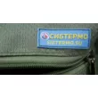 Термосумка Sibtermo Пикник XL 54 л