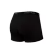 Термотрусы Finntrail Trunk 6211 (Graphite XL)