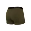 Термотрусы Finntrail Trunk 6211 (Khaki XL)