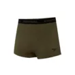 Термотрусы Finntrail Trunk 6211 (Khaki XL)