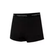 Термотрусы Finntrail Trunk 6211 (Graphite XL)