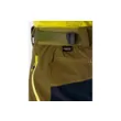 Брюки Ternua Gundora мужские (Olive green XL)