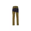 Брюки Ternua Gundora мужские (Olive green XL)