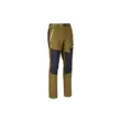Брюки Ternua Gundora мужские (Olive green XL)