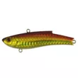 Раттлин Bassday ORC Range VIB 90ES