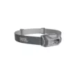 Фонарь PETZL TIKKINA налобный 2022 (Серый)
