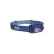 Фонарь PETZL TIKKINA налобный 2022 (Синий)