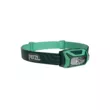 Фонарь PETZL TIKKINA налобный 2022 (Зеленый)