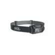 Фонарь PETZL TIKKA налобный 2022 (Серый)