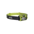 Фонарь PETZL TIKKA налобный 2022 (Желтый)