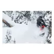 Гусеницы Timbersled RIOT 120 LE