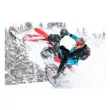 Гусеницы Timbersled RIOT 120 LE