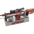 Станок для чистки оружия Tipton Gun Butler 100333