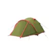 Палатка Tramp Lite Camp 3 TLT-007.06