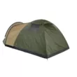 Палатка Jungle Camp Torino 3