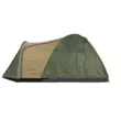 Палатка Jungle Camp Torino 3