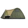 Палатка Jungle Camp Torino 3
