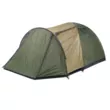 Палатка Jungle Camp Torino 3