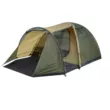 Палатка Jungle Camp Torino 4