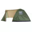 Палатка Jungle Camp Torino 4
