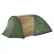 Палатка Jungle Camp Torino 4