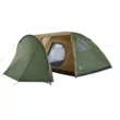 Палатка Jungle Camp Torino 4