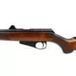 Карабин ТО3-78 к.5.6мм исп. 04М