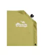 Коврик самонадувающийся Tramp Comfort XL TRI-010W 200*85*5см