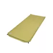 Коврик самонадувающийся Tramp Comfort XL TRI-010W 200*85*5см