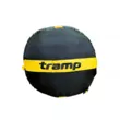 Мешок Tramp компрессионный 23 л TRS-091.1