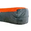 Спальник Tramp Oimyakon T-Loft Regular -10°С/-30°С TRS-048R