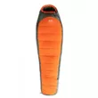 Спальник Tramp Oimyakon T-Loft Regular -10°С/-30°С TRS-048R