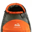 Спальник Tramp Oimyakon T-Loft Regular -10°С/-30°С TRS-048R
