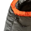Спальник Tramp Oimyakon T-Loft Regular -10°С/-30°С TRS-048R