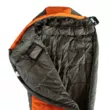 Спальник Tramp Oimyakon T-Loft Regular -10°С/-30°С TRS-048R
