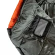 Спальник Tramp Oimyakon T-Loft Regular -10°С/-30°С TRS-048R