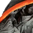 Спальник Tramp Oimyakon T-Loft Regular -10°С/-30°С TRS-048R