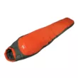 Спальник Tramp Oimyakon T-Loft Regular -10°С/-30°С TRS-048R