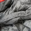 Спальник Tramp Oimyakon T-Loft Regular -10°С/-30°С TRS-048R