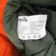 Спальник Tramp Oimyakon T-Loft Regular -10°С/-30°С TRS-048R