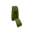 Рюкзак Tramp Bastion 100 л TRP-056 (Olive green)