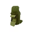 Рюкзак Tramp Bastion 100 л TRP-056 (Olive green)