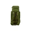 Рюкзак Tramp Bastion 100 л TRP-056 (Olive green)
