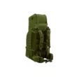 Рюкзак Tramp Bastion 100 л TRP-056 (Olive green)
