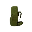 Рюкзак Tramp Bastion 100 л TRP-056 (Olive green)