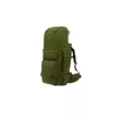 Рюкзак Tramp Bastion 100 л TRP-056 (Olive green)