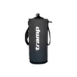 Термочехол для термоса Tramp Soft Touch 1,2 л TRA-293
