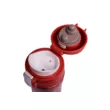 Термос Tramp питьевой 0,45 л TRC-107 (Красный )