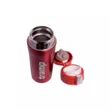 Термос Tramp питьевой 0,45 л TRC-107 (Красный )